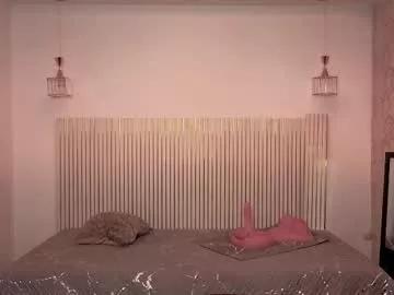 Freechat lala_pantyhose on Chaturbate