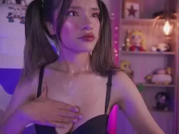 lana_dreams_ on Chaturbate 