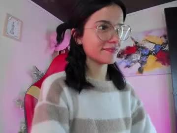 lana_dreams_ on Chaturbate
