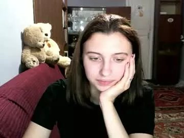 lanabeils on Chaturbate 