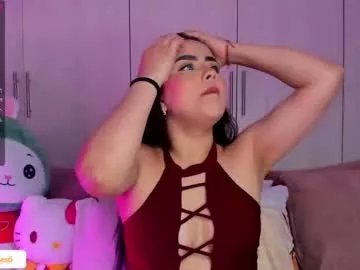 lanastones on Chaturbate 