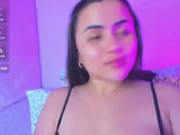 lanastones on Chaturbate 