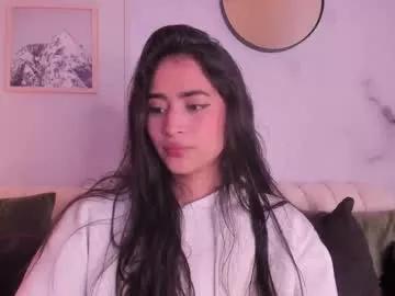 lara_madisson on Chaturbate 