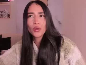 lara_madisson on Chaturbate 
