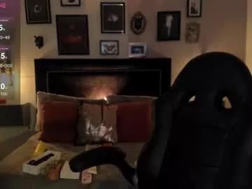 lara_madisson on Chaturbate