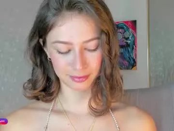 laralane_ on Chaturbate 