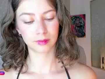 laralane_ on Chaturbate 