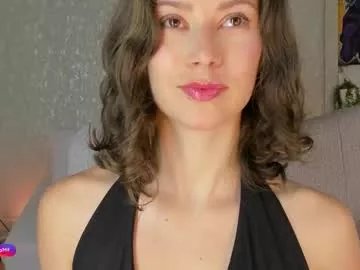 laralane_ on Chaturbate 