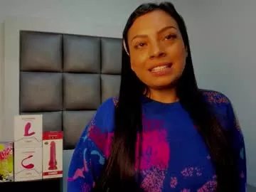 Freechat laura__js_ on Chaturbate