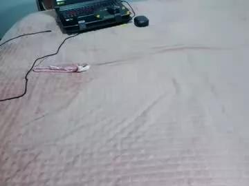laylabrasil on Chaturbate 