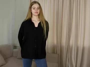 Private leecapella on Chaturbate