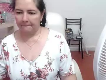 Freechat leonela_69 on Chaturbate