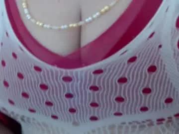Freechat leonela_69 on Chaturbate