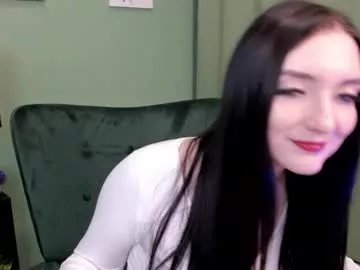 Freechat lesley_wins on Chaturbate