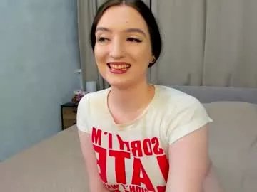 Freechat lesley_wins on Chaturbate