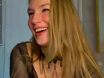 lesliemines on Chaturbate 