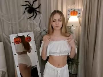 leviavillat