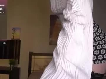 Freechat lidiaklemencic on Chaturbate