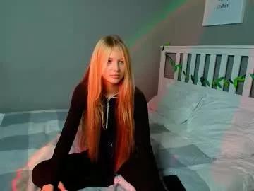 lil_tasty33 on Chaturbate 