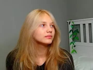 lil_tasty33 on Chaturbate 
