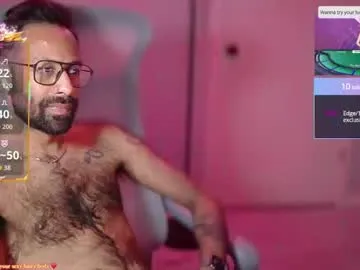 lilbrownpkb — Lil Brown and Friends :) #group  #hairy #otter #gay #cumshow #bottom #pakistani