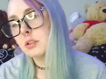 lilemmy1999 — looking for small penis humiliation to play wit [813 tokens left] daddy send me tokens to me cum #babygirl #breeding #daddysgirl #cei #chat