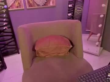lilian_vergara on Chaturbate
