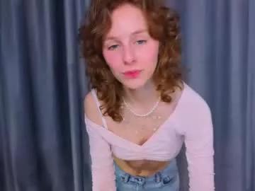 lily_and_sofi_ on Chaturbate 