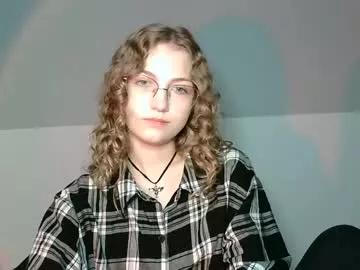 lily_tayberry on Chaturbate 
