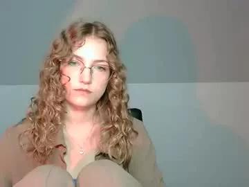 lily_tayberry on Chaturbate 