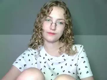lily_tayberry on Chaturbate 