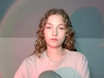 lily_tayberry on Chaturbate 