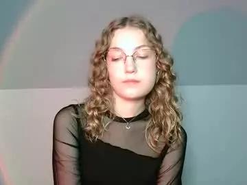 lily_tayberry on Chaturbate 