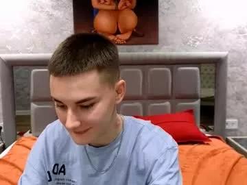 lindabryantt on Chaturbate 