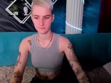 lindabryantt on Chaturbate 