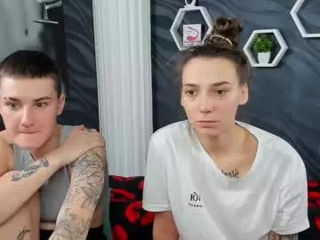 lindabryantt on Chaturbate 