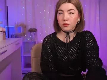 lindathacker on Chaturbate 