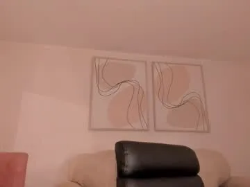 lisaflowersx —  I'm feeling sexy, i wanna hear u say my name  - Multi-Goal :   Full Naked + Ride dildo  #young #latina #saliva #skinny #bigboobs