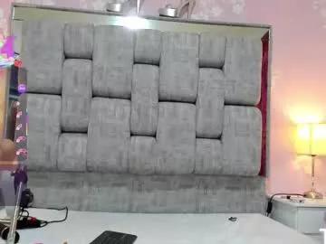 littlekloe_ on Chaturbate 