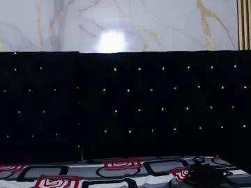 littlekloe_ on Chaturbate 