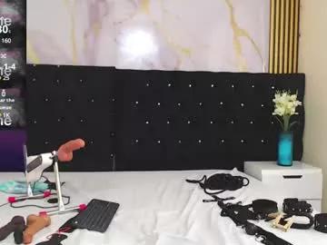 littlekloe_ on Chaturbate 
