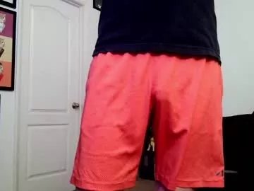 llcooljake69 on Chaturbate 