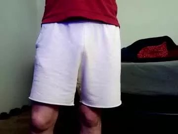 llcooljake69 on Chaturbate 