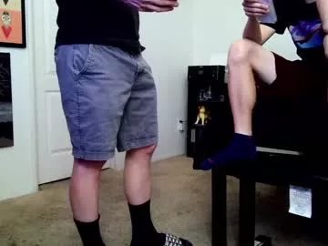 llcooljake69 on Chaturbate 