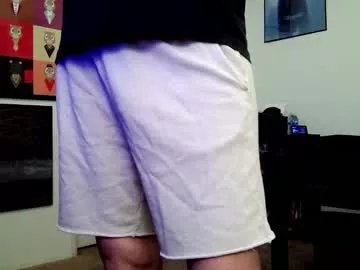llcooljake69 on Chaturbate 