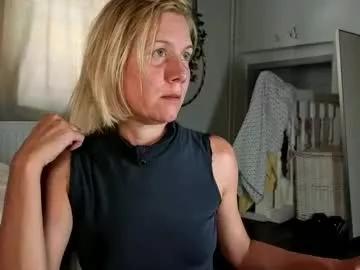lola_belgium on Chaturbate 