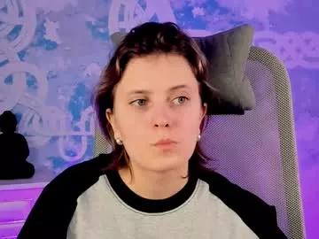lolaasmus on Chaturbate 