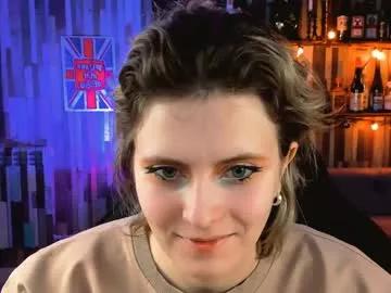 lolaasmus on Chaturbate 