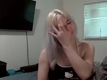 Freechat lolalixx6969 on Chaturbate