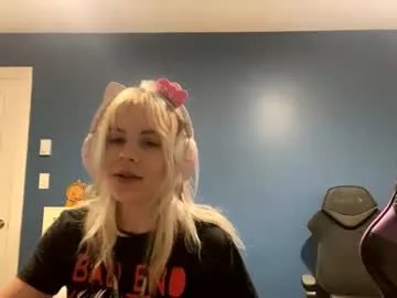 Freechat lolalixx6969 on Chaturbate